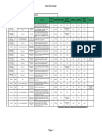 CONTROLE GERAL DE LAUDOS - CAOP-PP 2024.xlsx - Obra Fácil Indicador