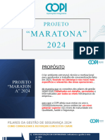 Projeto Maratona 2024 - 20-12-2023