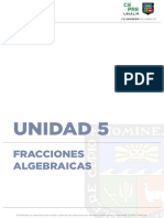 Álg. Unidad 05