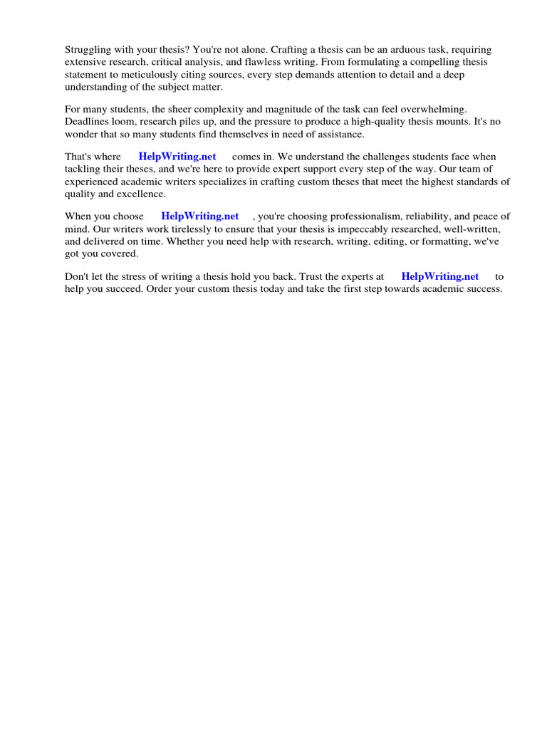 Cindy regal thesis pdf optics physics