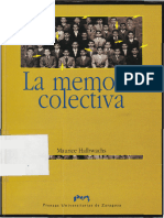 36199740-Halbwachs-Maurice-La-Memoria-Colectiva