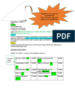 TP 4 Actividad 2dos. Cpem8