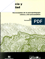 Inteligencia y Subjetividad Yannuzzi Osorio (2006)