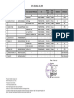 Format Pengisian KP4 Tahun 2023 - SDN 1 WAWO