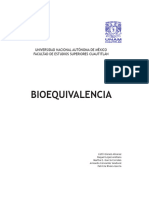 Bio Equi Valencia