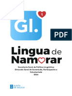 Bases Lingua de Namorar 2024