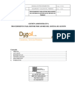 PRO-1.4.1 Procedimiento para Definir Indicadores Del Sistema de Gestion SSO (1) - Signed