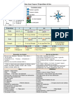 Indiquer Un Chemin - 54152