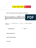 Carta de Aceptacion de Compromiso (1) .Doc - 0