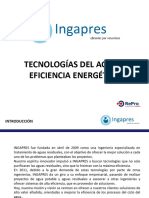 Ingapres Tecnologias 2023 Cas