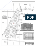 Lotizacion Final Cecilia - A1