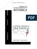 RODRIGUEZ MATA O. 2 Fisiología y Fitoquímica JAB 2019