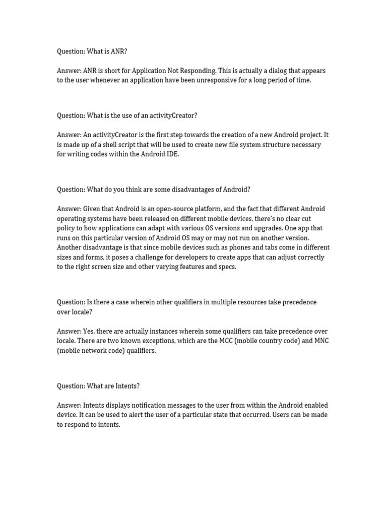 Spermatogonia Pertussal Triplicated | PDF | Android (Operating System ...