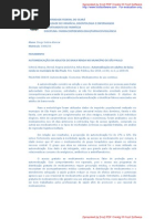 Fichamento 10