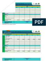 Format Hitung Skor Jalur Prestasi Rapor SMA-PPDB Jabar 2023