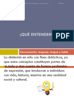 Comunicacion Lenguaje Lengua Habla14 (1683)