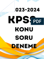 1 2024 Li̇stekpss 14.11.2023 1 0,18 KRŞ