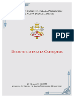 Directorio-para-la-Catequesis-2020