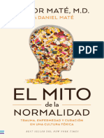 El-mito-de-la-normalidad-Daniel-Maté-y-Gabor-Mate_230919_110440