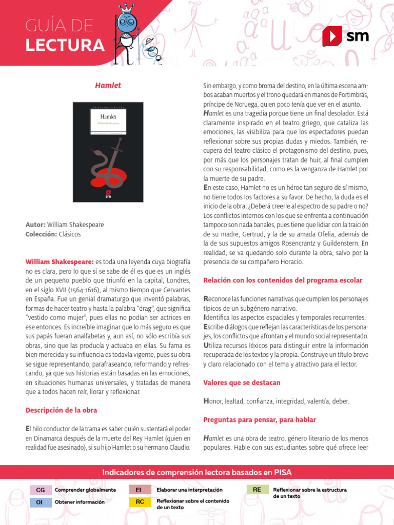 guia-de-lectura-hamlet-pdf