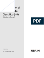 Programa IPC40A 1c2024