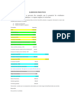 EJERCICIO PRÁCTICO Industrial Xresuelto