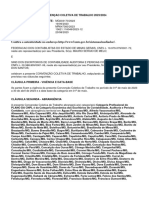 20 09 Federacao Contabilistas CCT 2023 22024 Registrada Mte