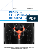 Endocrinologia Del Trabajo de Parto