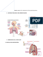 Tema 7 Fisiiologia