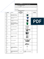 Formato Eleccion Dotacion