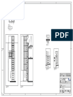 18152-BAR-ARQ-DE-0008-A - DETALHES GERAIS-Layout2