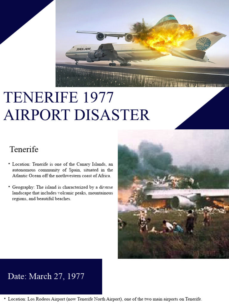 WHAT HAPPENED IN 1977 intelligence overview