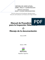 Manual02 Manejo Documentación