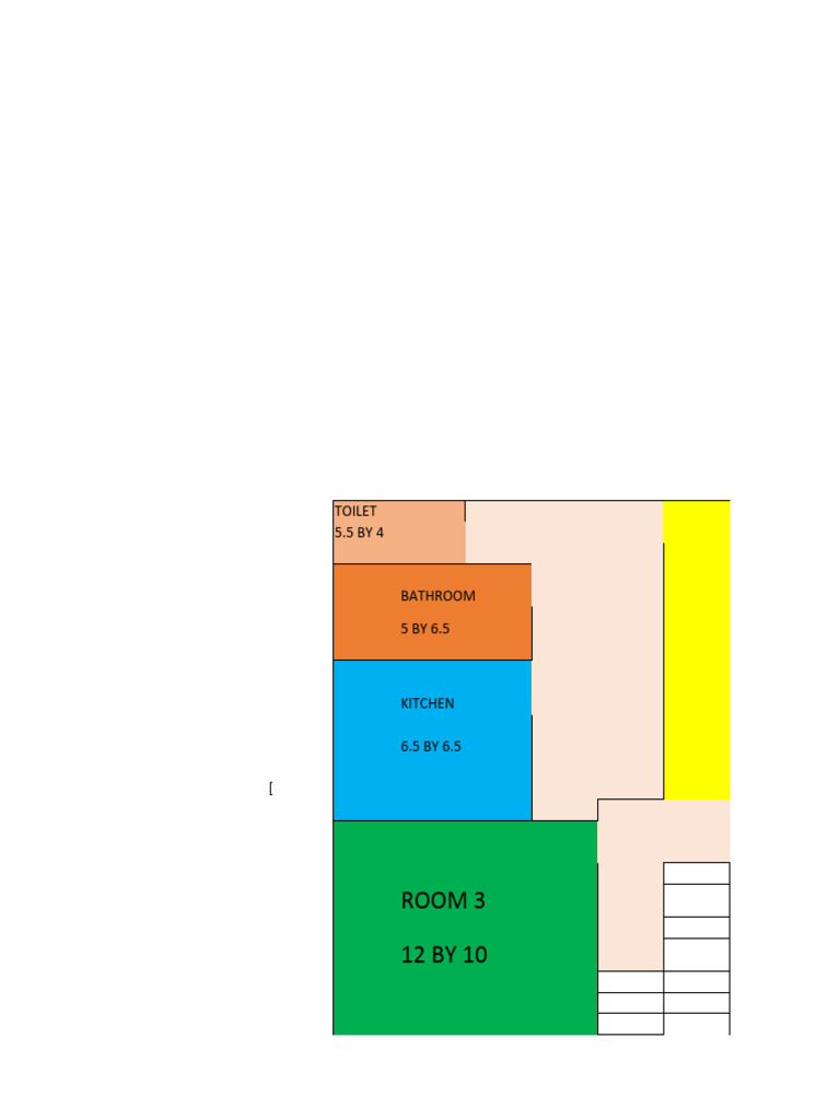 Plot Map Points