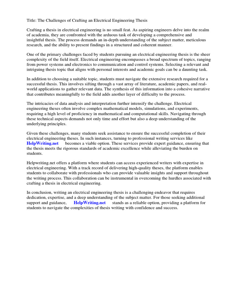 electrical-engineer-thesis-topics-pdf-electrical-engineering