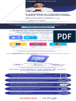 Puntos Muevo Empresas