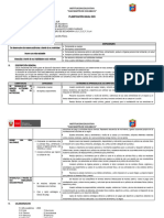 PLANIFICACIÓN ANUAL 2023 Ed. Fisica Cesar Fores 1