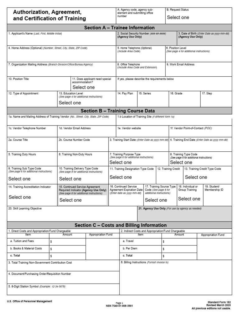 sf182-trainingform-pdf-academic-degree-master-s-degree