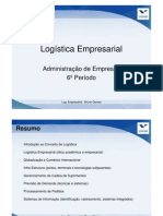 logempresarialtransportes-091115164209-phpapp01