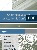 Sessionchairatacademicconferences 161009212917 Dikonversi