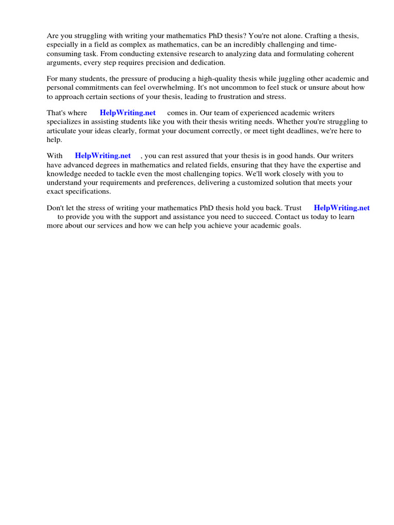 shortest-mathematics-phd-thesis-pdf