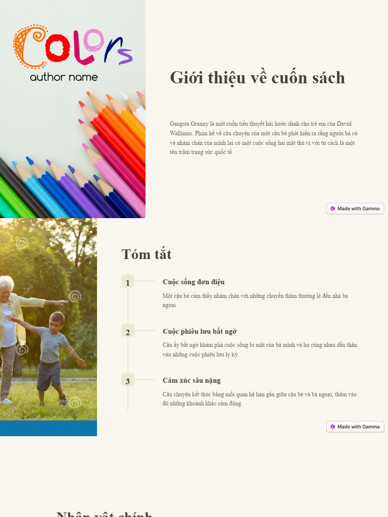 Gioi thieu ve cuon sach pdf