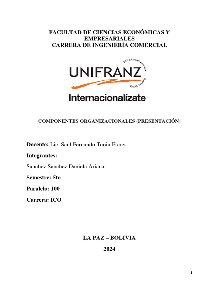 Applied Materials Inc., Componentes, Hito2 PDF