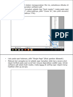 Dasar-Dasar Teknologi Sistem Permesinan Perkapalan