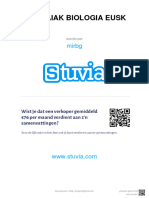 Stuvia 733088 8 15 Gaiak Biologia Eusk
