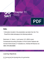 Chapter 11 - PowerPoint - F2023