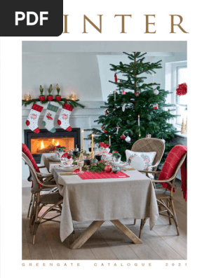 Autumnwinter_2021