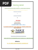 Ravi Kant, Hema Gurung - Industry 4.0. Concepts, Processes and