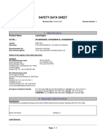 Lamotrigine 98 1GR