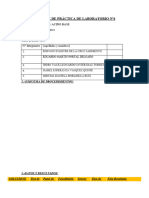 Datos Quimica Practica.